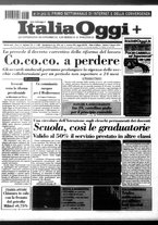 giornale/RAV0037039/2004/n. 134 del 5 giugno